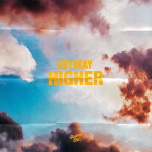 Higher
