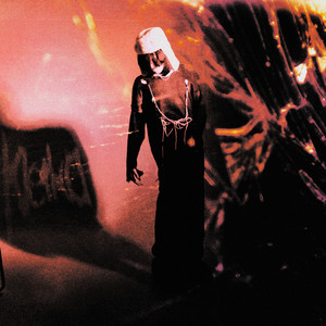 Клетка (Explicit)