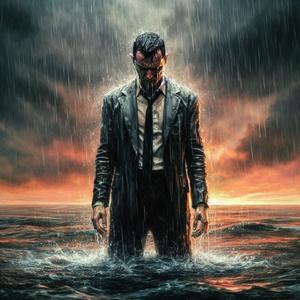 Letting Go (Explicit)