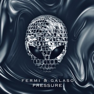 Pressure