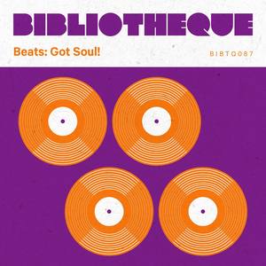 Beats: Got Soul!