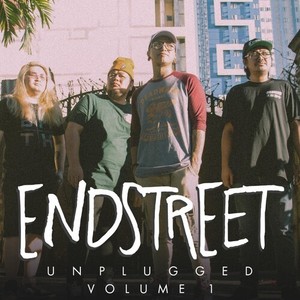 Paumanhin (Acoustic)