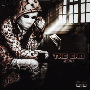 The End (Explicit)