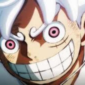 Rubber (feat. Aye Ok & Expjose) (Explicit)