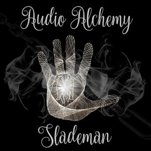 Audio Alchemy