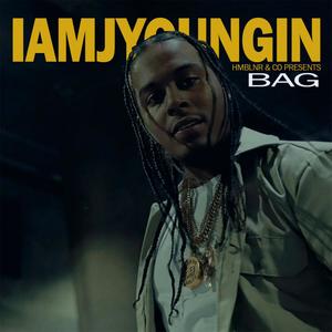 BAG (Radio Edit)