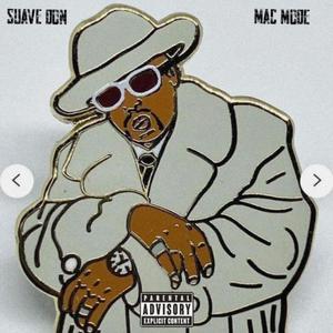 MAC MODE (Explicit)