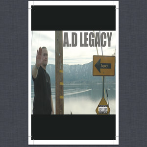 Legacy (Explicit)