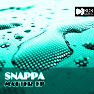 Matter (Original Mix)