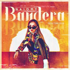 Bandera (feat. Funkyman)