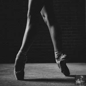 Make Your Body Move, Chile (TBT Drum-N-Vox Movement Mix)