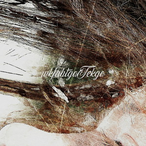 잘못했다해 (做错了)