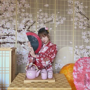 夏天太热所以不想谈恋爱