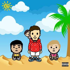 Low (feat. Mood & Kandick) (Explicit)