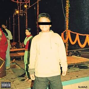 SAHARA (Explicit)