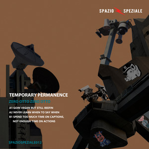 Never Learn When to Say When