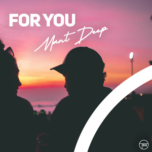 For You (Explicit)