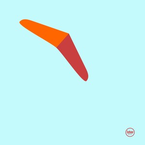 Deltaplan (Hang-Gliding) (Lehay Instrumental Remix)