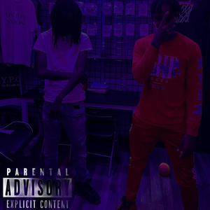 ZurCash Ft Dev Dice (BANGIN) (Explicit)