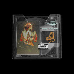 TRAP METAL (Explicit)