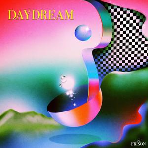 Daydream (Explicit)