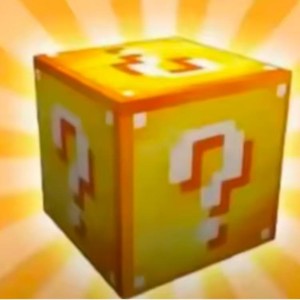 暴躁小猪 - 全明星拼好歌