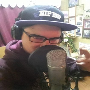 Ojala Que Te Llegue (Explicit)