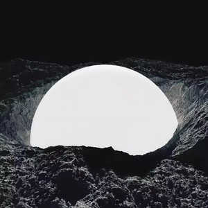 午夜祈祷 (Prod by br3ak)