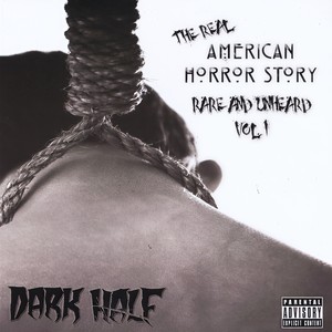 Intro (Explicit)
