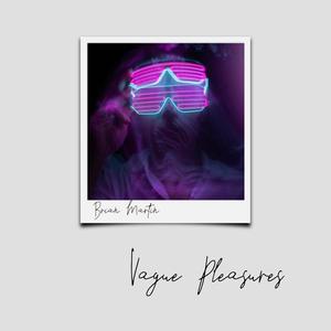 Running Through Childhood