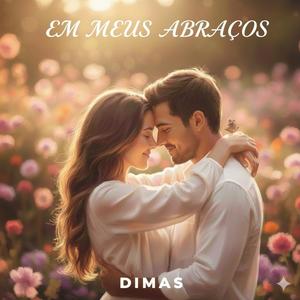 Em meus abraços (Explicit)