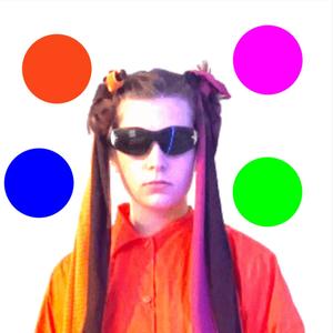 RHINESTONES (Explicit)