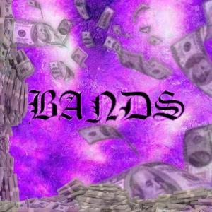 BANDS (feat. RM$Sosanami) (Explicit)