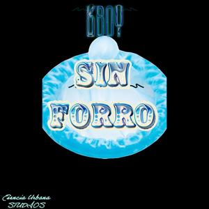 Sin Forro (Explicit)