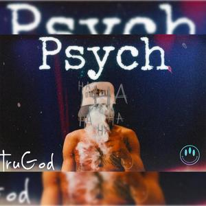 Psych (Explicit)