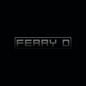 FERRY D - Flower Phase