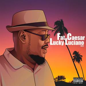 Lucky Luciano Side B (Explicit)