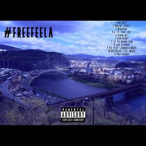 #FREEFEELA (Explicit)