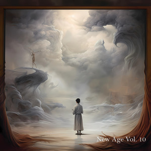 New Age Vol. 10