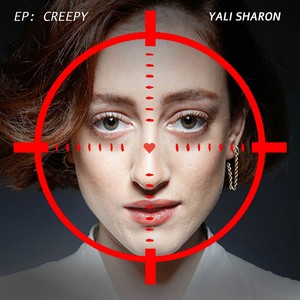 Creepy (EP)