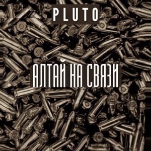 Алтай на связи