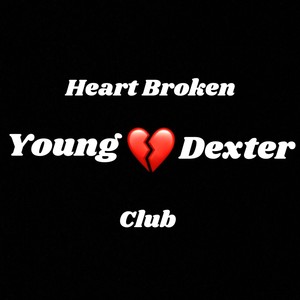 HeartBroken Club