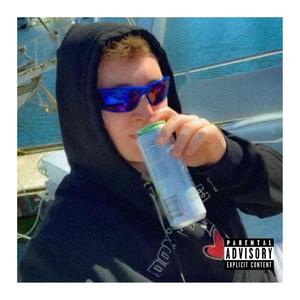 Mid-Summy With A Hot Tea (feat. Big Melancholy) (Explicit)