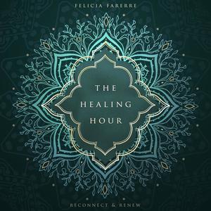 The Healing Hour