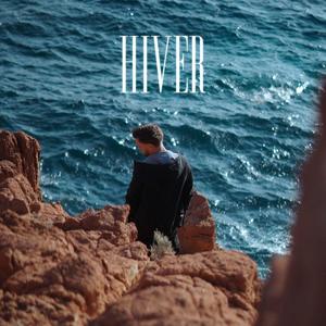 Hiver (Explicit)