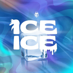 Ice (Explicit)