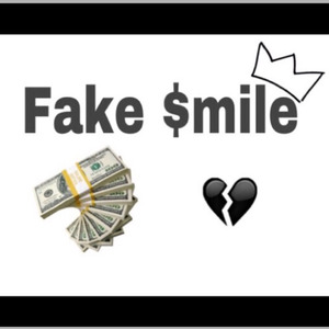 Fake $mile