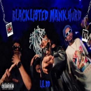 Blacklisted Mankhurd (Explicit)