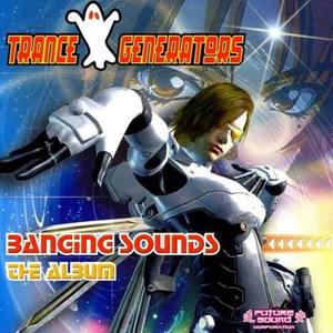The Temple Of Trance (Klasic & Sanders Remix)