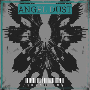 Angel Dust (Explicit)